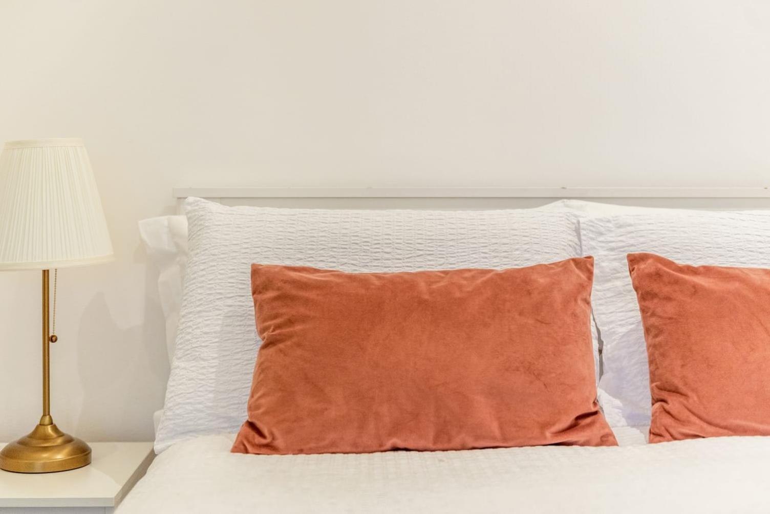 Easy 8mins Walk To Hyde Park, 13mins Walk To Oxford Street Apartamento