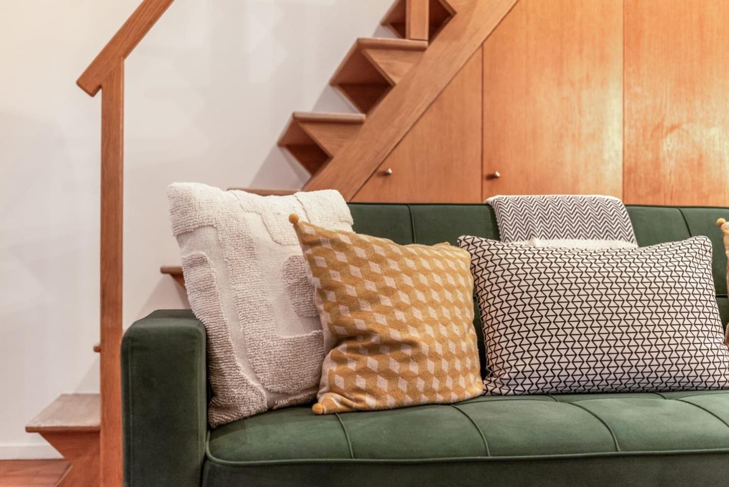 Easy 8mins Walk To Hyde Park, 13mins Walk To Oxford Street Apartamento *